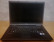Fujitsu Siemens (Esprimo