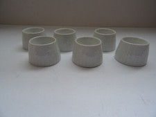 Hutschenreuther Exzellenz