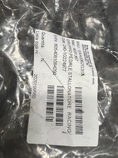 original Hofmann Monty 3300