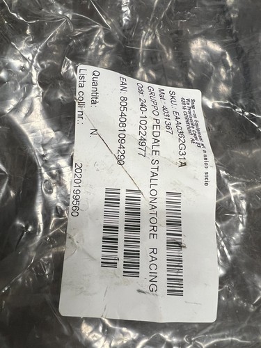 Original hofmann monty 3300 - monty,
