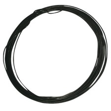 Eisendraht, geglüht, 1,8 mm, Rolle 10m, Basteldraht