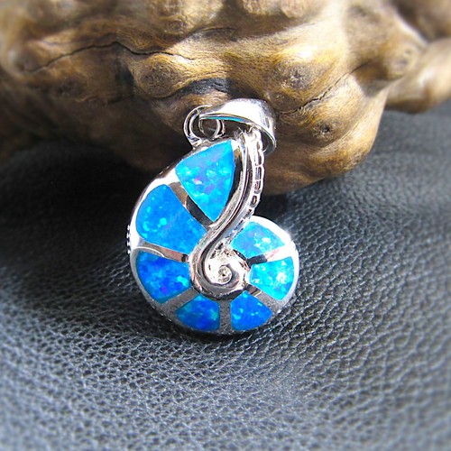 Massiver 925 sterling silber - massiver,