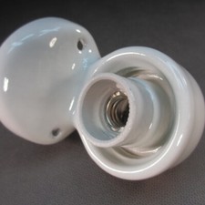 Bauhaus Lampe Wagenfeld Wandleuchte Mod 6067 Art Deco Wandlampe Fa. Lindner N911