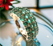 GJ69 * HARRY IVENS IV