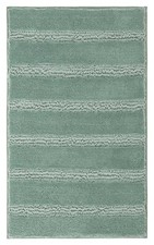 Kleine Wolke Badematte