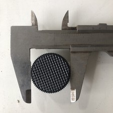 Drehknopf DDR Radio,Schallplattenspieler „3“