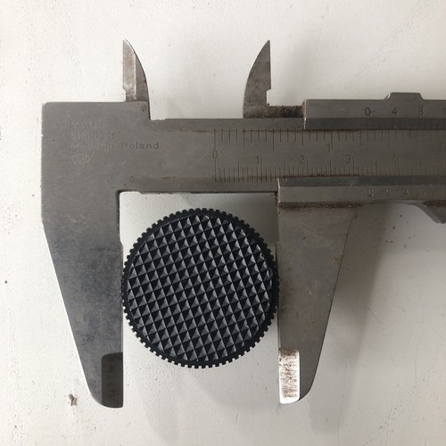 Drehknopf ddr - drehknopf,