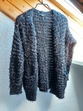 Zotteljacke Tally Weijl Gr