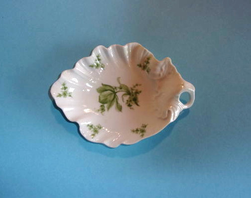 Royal tettau atelier grüne - royal,