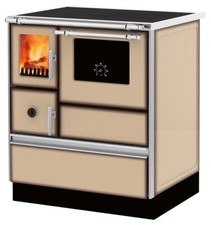 Küchenofen AlfaPlam Dominant