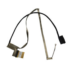 Display LCD Kabel Für Toshiba