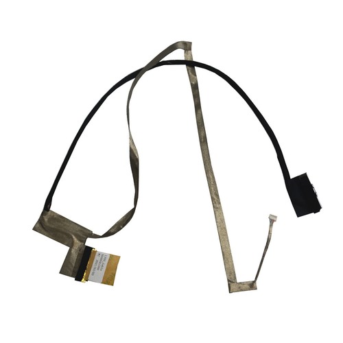 Display lcd kabel für - lcd,