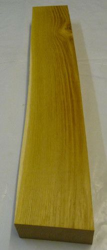 Akazienholz 5 x 4 - x, 4,8