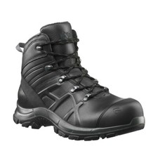 HAIX Sicherheitsstiefel S3