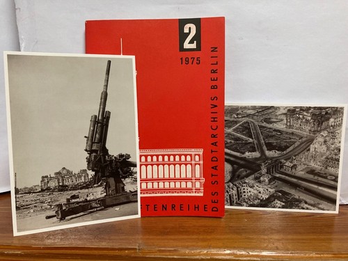 Schriftenreihe des