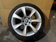 Bmw e60 e61 2005 zoll - e61,