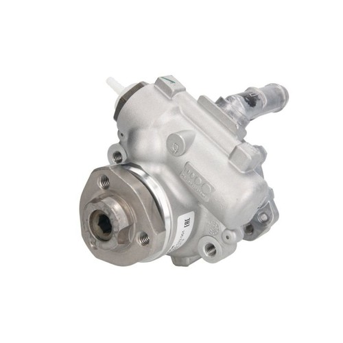 Hydraulikpumpe lenkung bosch - hydraulikpumpe,,