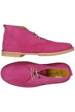 Snipe halbschuh damen slipper - halbschuh,