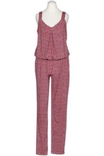 Joachim bosse jumpsuit overall - bosse, jumpsuit/overall