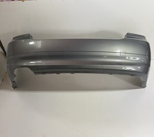 Stossstange BMW E90 318i 2005