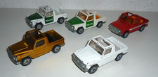 Siku modellautos 1044 - /,
