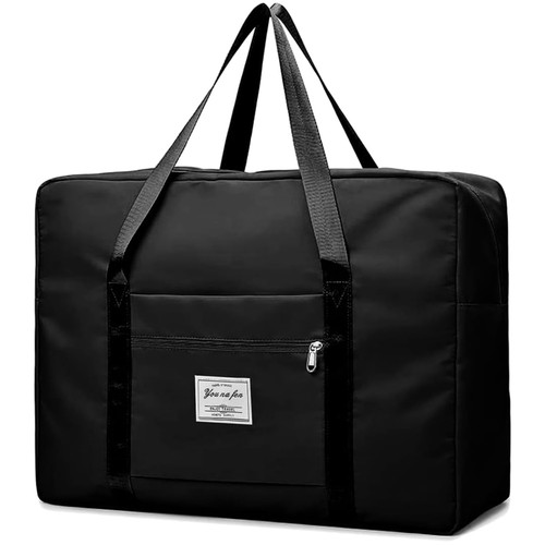 Reisetasche 45l faltbar - faltbar,,