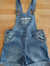 Jeans latzhose - jeans,