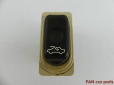 Schalter für Schiebedach Saab