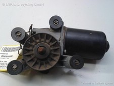 Toyota Corolla E11 Wischermotor vorn 8511002060 404472 SWF BJ1999