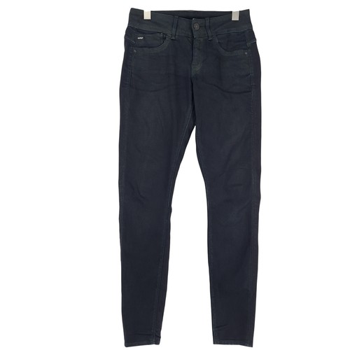 Star damen jeans - g-star, lynn