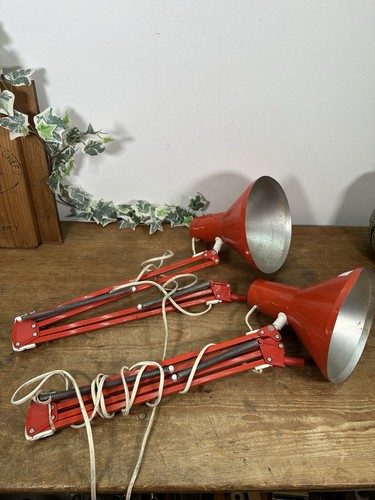 Hcf denmark vintage - hcf,