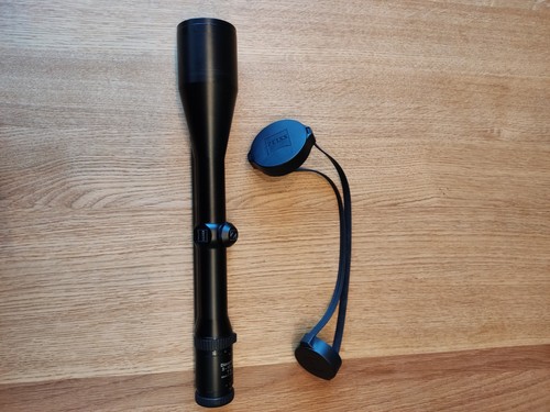 Zeiss diavari 12x56 abs - 3-12x56, abs.4
