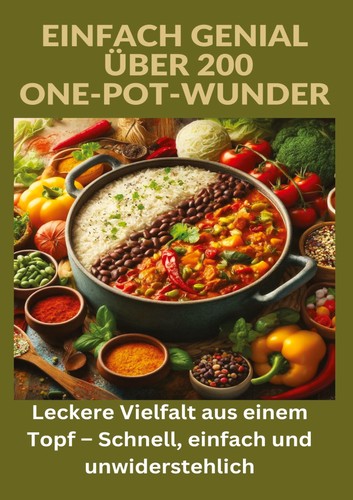 Einfach genial über 200 - genial:,