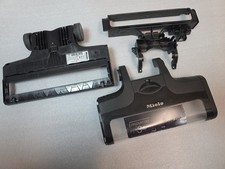 Miele bodenbürste seb - miele,