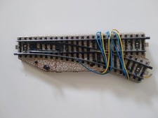 Märklin H0 5204 M-Gleis