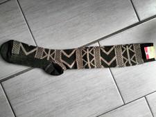 DDR Estrüso Thum Herren