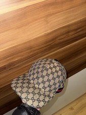 Gucci original canvas - gucci,