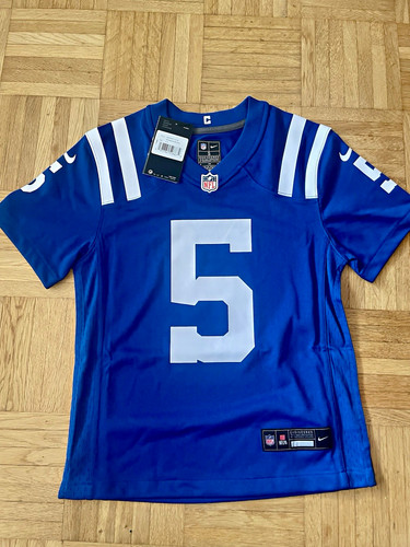 Nike nfl game - nike,