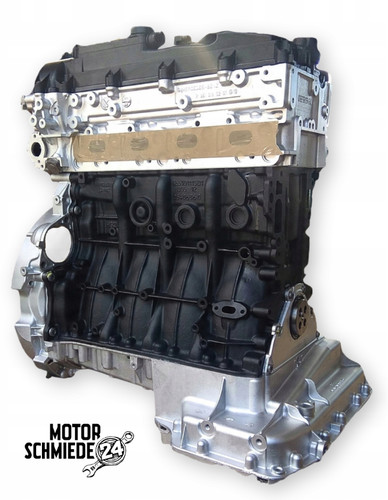Mercedes benz om651 - mercedes-benz, om651.940