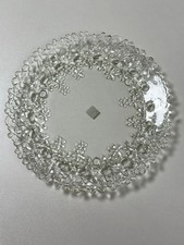 PartyLite Kerzenteller mit