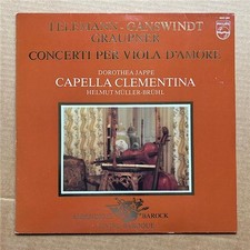 PHILIPS 9502 086 - DOROTHEA