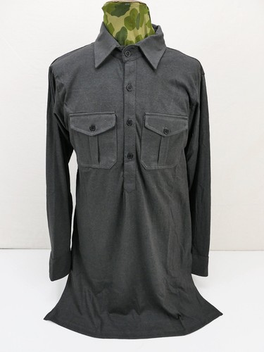 Wehrmacht jersey hemd - wehrmacht,