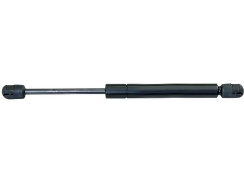 Gasdruckdämpfer 275mm für