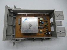 Electronics control washing - electronics,