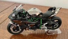 1:9 Meng Kawasaki Ninja H2R
