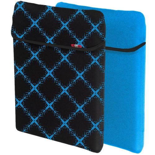 Aquip notebook cover - aquip, tasche
