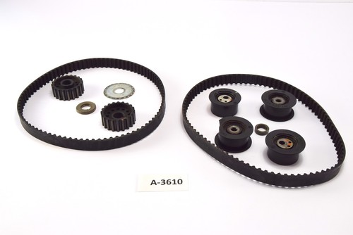 Ducati 1098 kettenspanner - 1098,