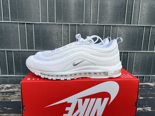Nike air max - nike, 97