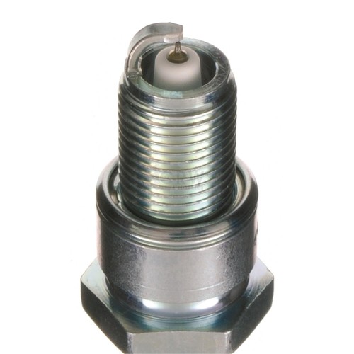 Ngk zündkerze 4055 für - ngk,