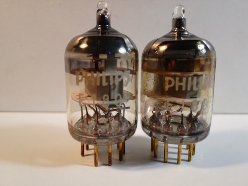 Philips sq - 1x,